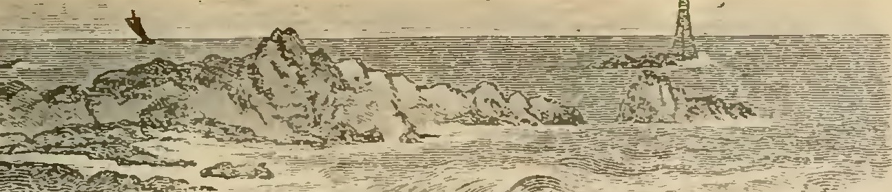 Buies - Le Saguenay et le bassin du Lac St-Jean, 1896 (page 301 crop)