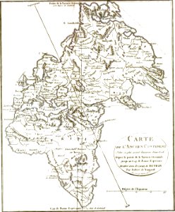 Buffon - Oeuvres completes, 1829, T01 page326
