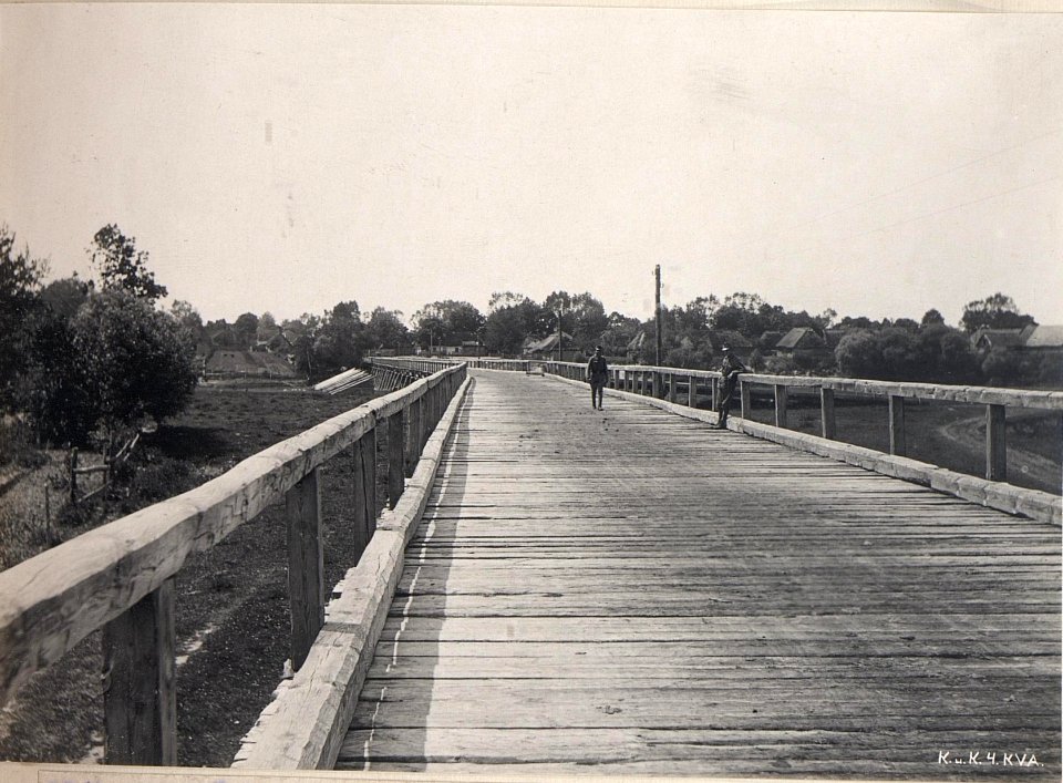 Bugbrücke bei Dubienka (BildID 15695700)