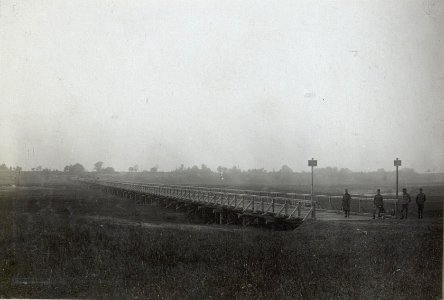 Bugbrücke bei Slipcze (BildID 15696050)
