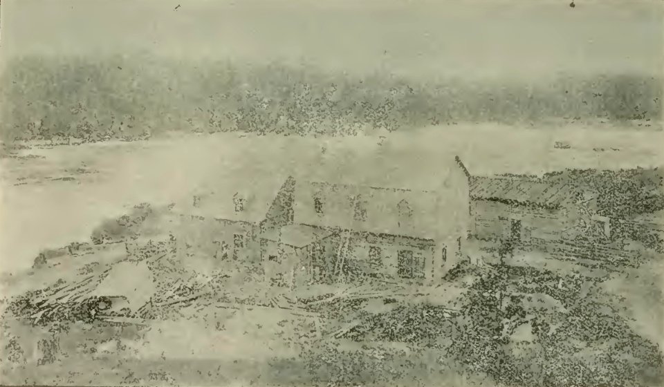 Buies - Le Saguenay et le bassin du Lac St-Jean, 1896 (page 215 crop)