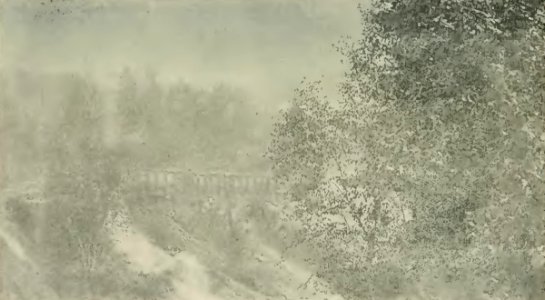 Buies - Le Saguenay et le bassin du Lac St-Jean, 1896 (page 287 crop)
