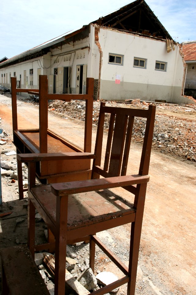 Building Destroyed (4007944324)