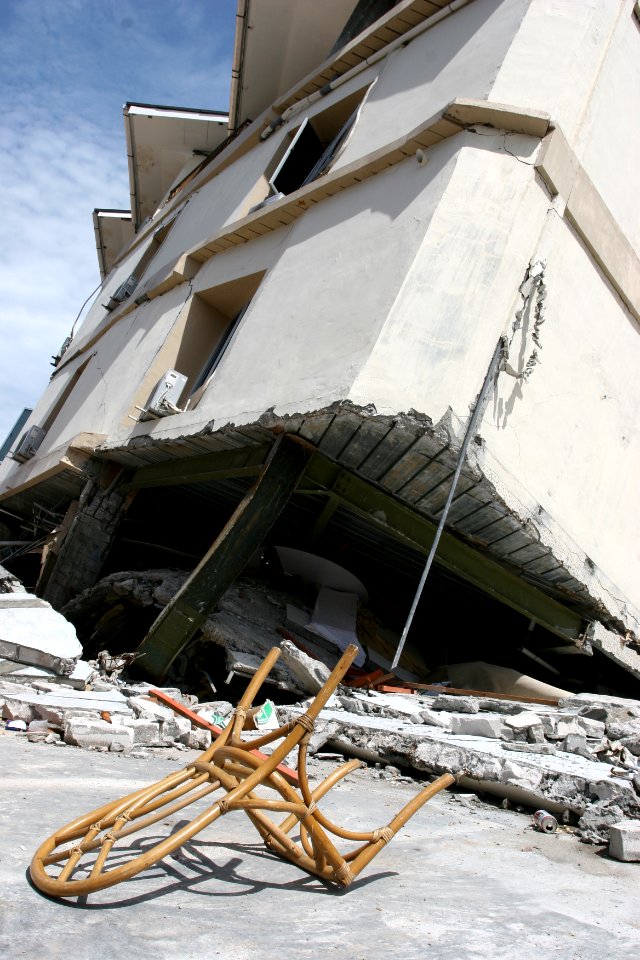 Building Destroyed (4007949020)