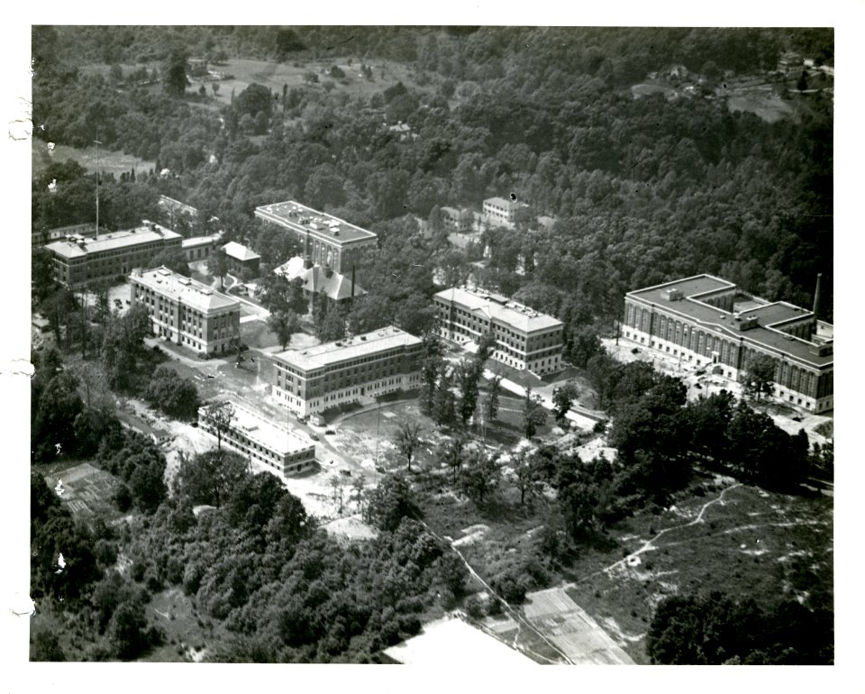 BuildingonOldCampusAerialViews 004