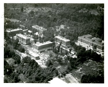 BuildingonOldCampusAerialViews 004