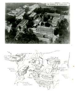 BuildingonOldCampusAerialViews 006