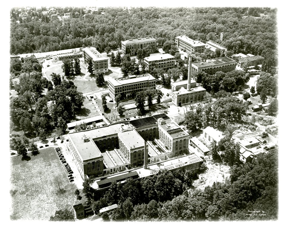 BuildingonOldCampusAerialViews 007