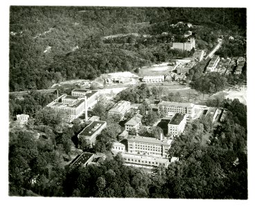 BuildingonOldCampusAerialViews 016
