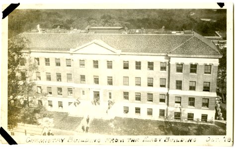 BuildingsonOldCampus 030