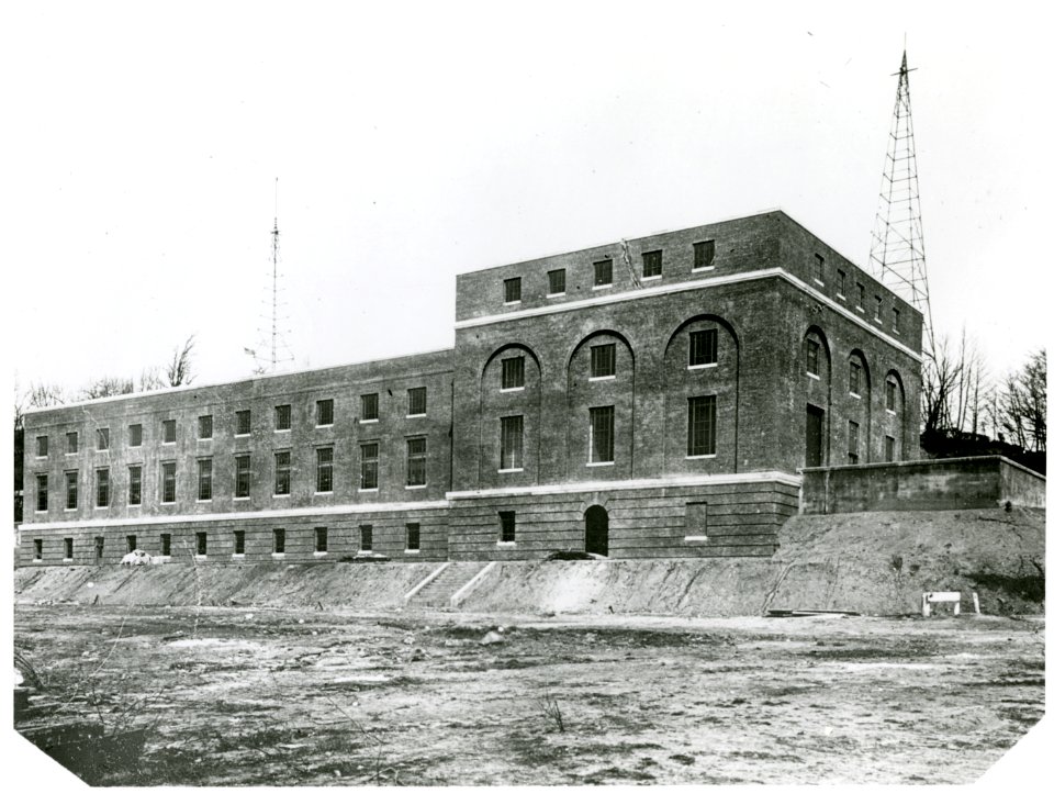 BuildingsonOldCampus 038