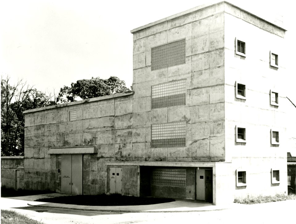 BuildingsonOldCampus 004