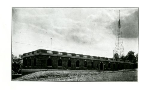 BuildingsonOldCampus 035