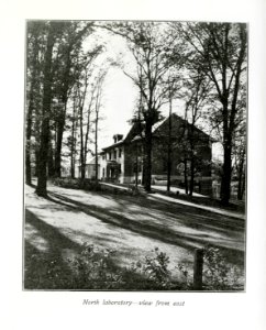 BuildingsonOldCampus 028