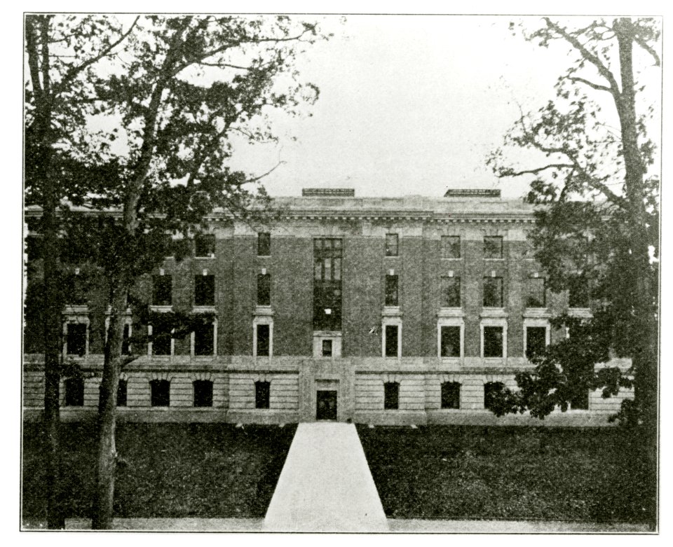 BuildingsonOldCampus 063