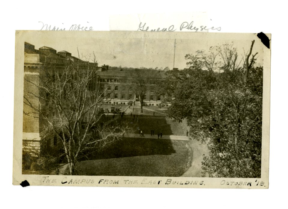 BuildingsonOldCampus 048