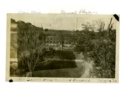 BuildingsonOldCampus 048