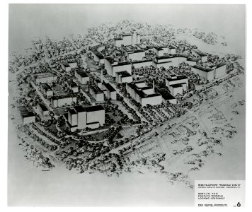 BuildingsonOldCampus 052
