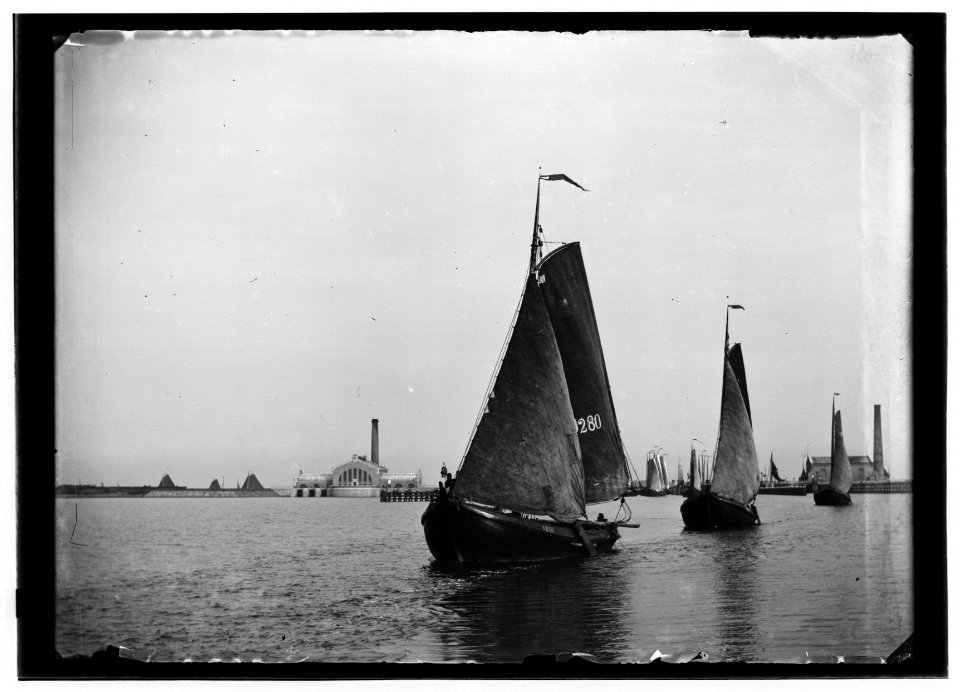 Buiten IJ Jacob Olie (max res)