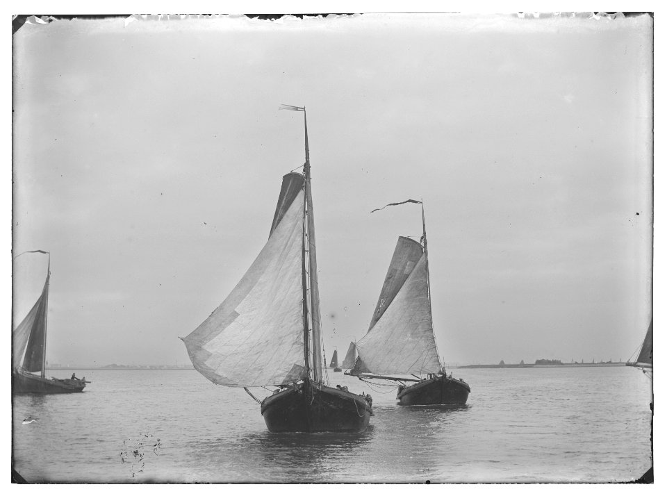 Buiten-IJ Jacob Olie (max res)