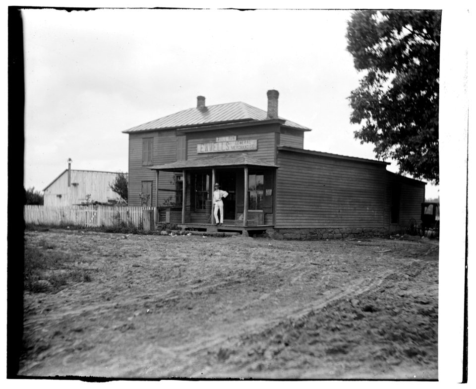 Bull Run, (Centreville, Virginia) LOC npcc.00004