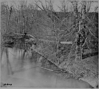 Bull Run, Virginia (4172432628)