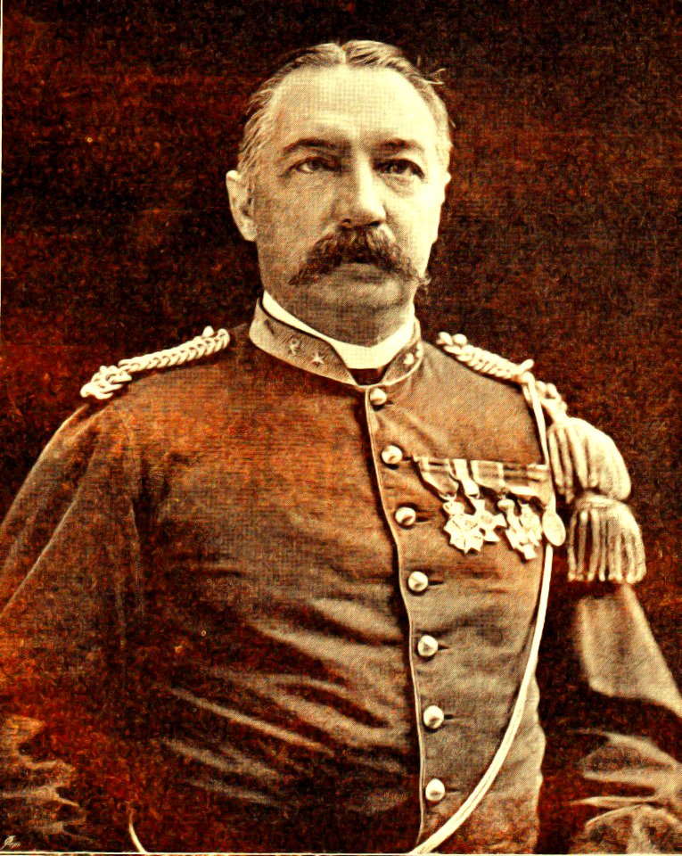 Bultzingslowen-Gunther