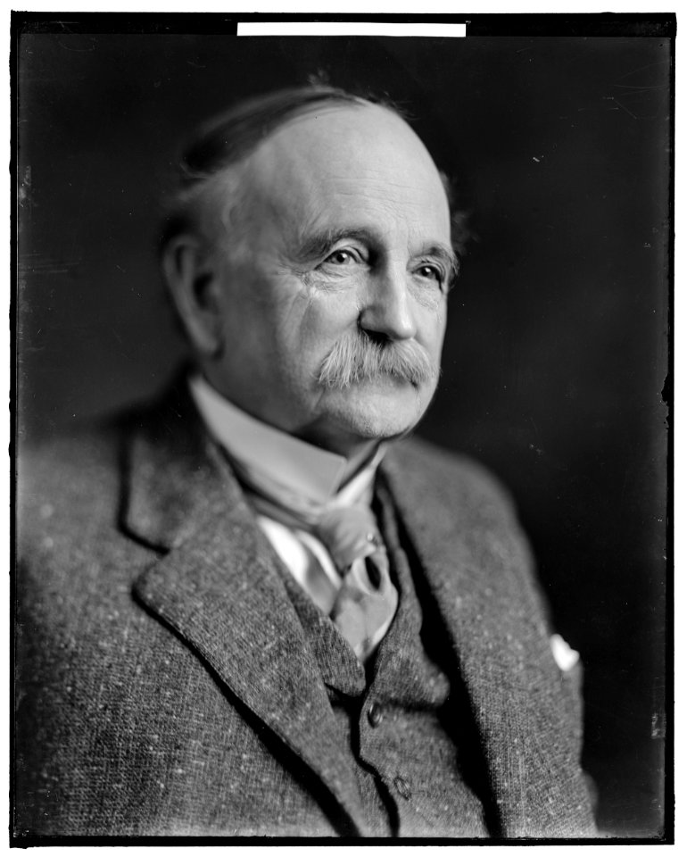 BULLOCH, J.G.B. DOCTOR LCCN2016860840