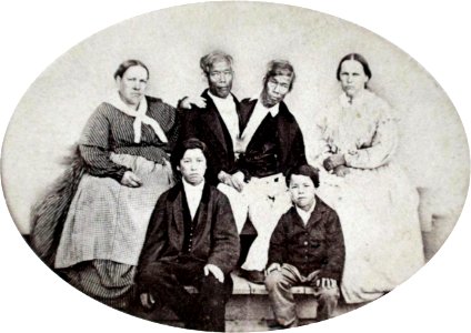BunkerFamilies(1865)b