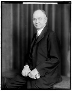 BURCH, T.G. HONORABLE LCCN2016862475