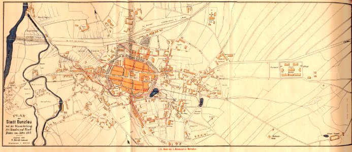 Bunzlau1882