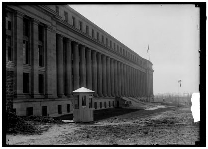 BUREAU OF ENGRAVING AND PRINTING LOC hec.08258