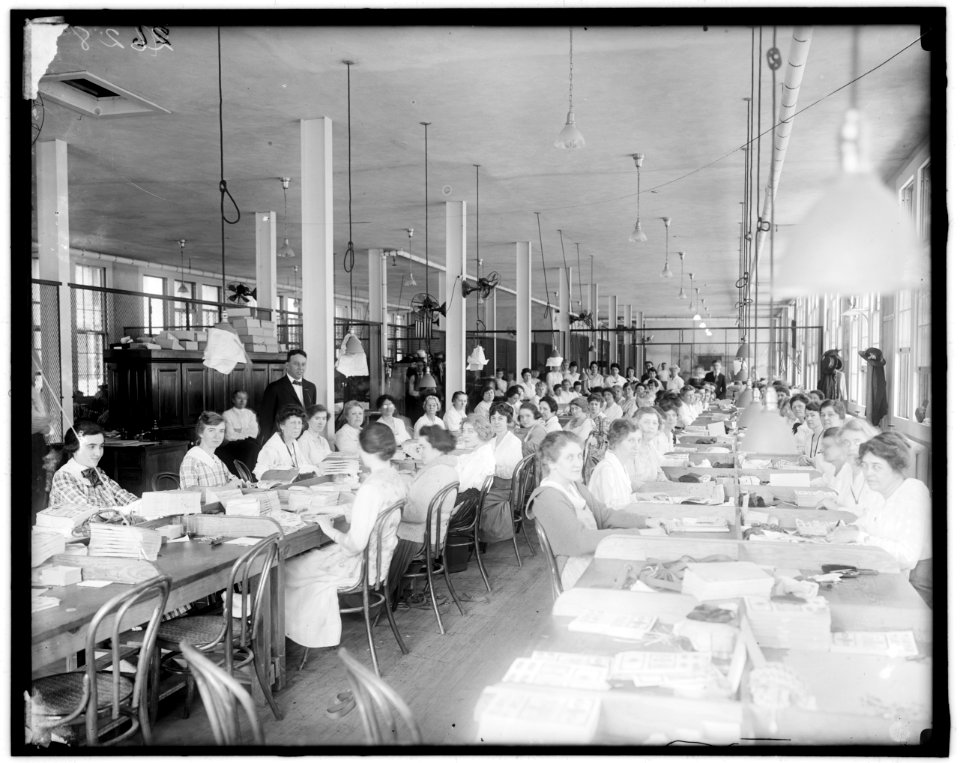 Bureau of Engraving LOC hec.14031