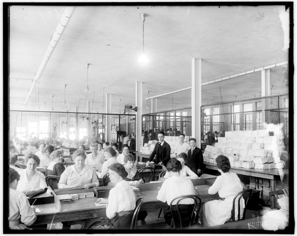 Bureau of Engraving LOC hec.14032