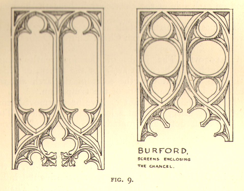 Burford Howard 1910 Page038