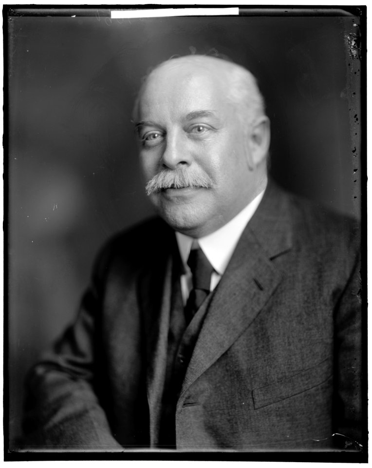 BURGESS, GEORGE K. LCCN2016861370