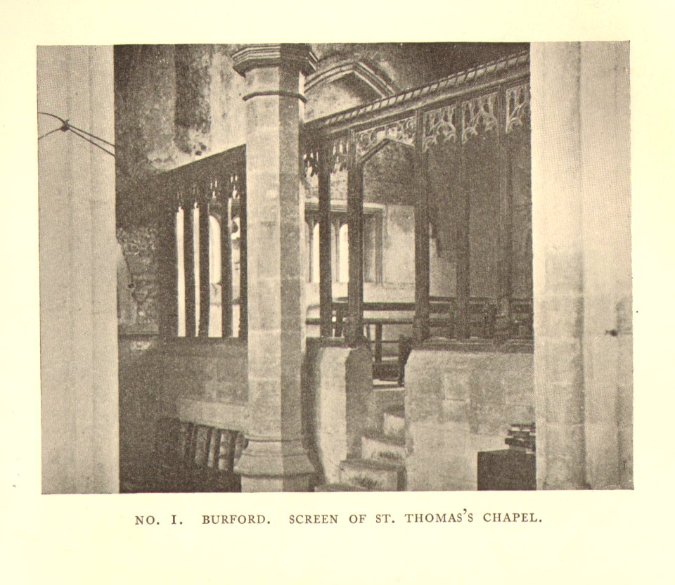 Burford Howard 1910 Page037