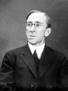 Burges Johnson LCCN2014687325 (cropped)