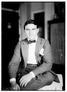Burke LCCN2014711546