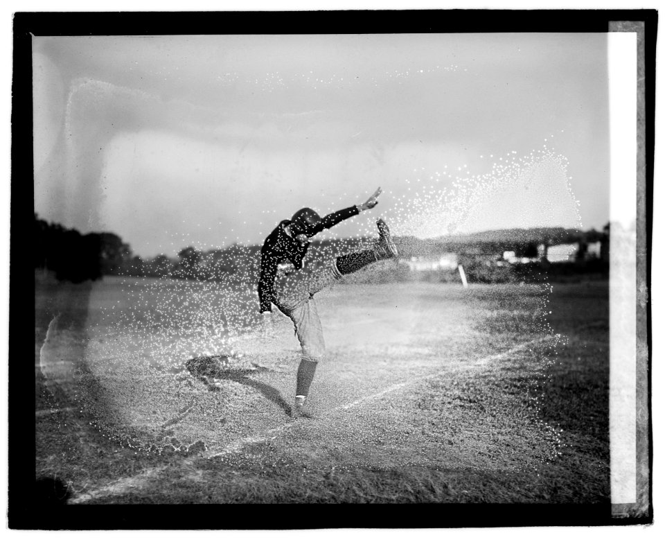 Burke, Western, 1920 LCCN2016829072
