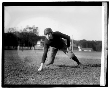 Burke, Western, 1920 LCCN2016829071