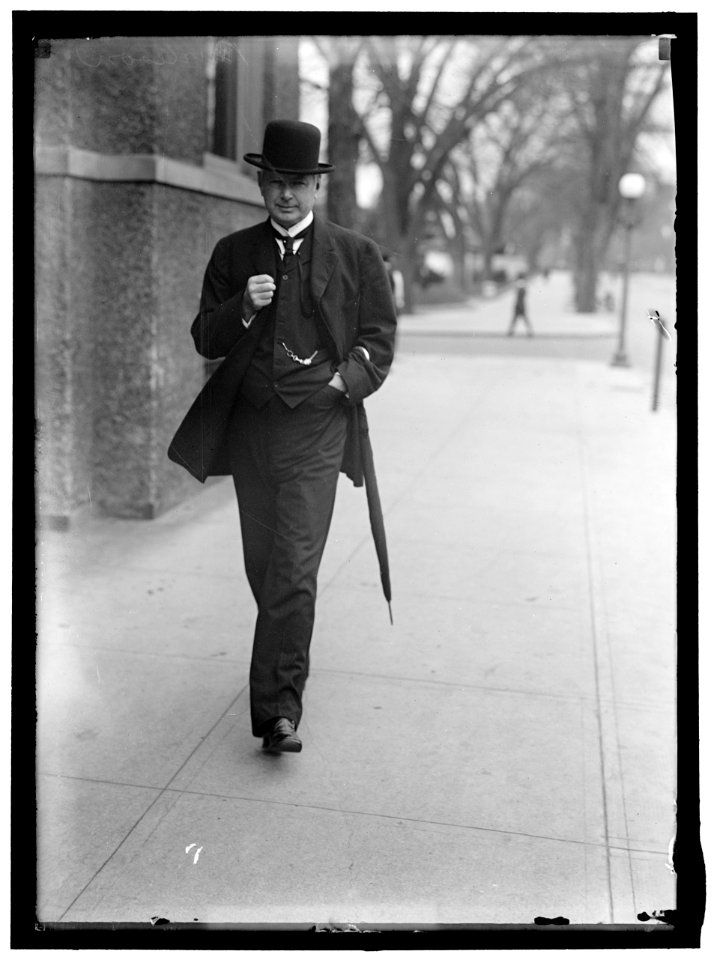 BURLESON LOC hec.02261