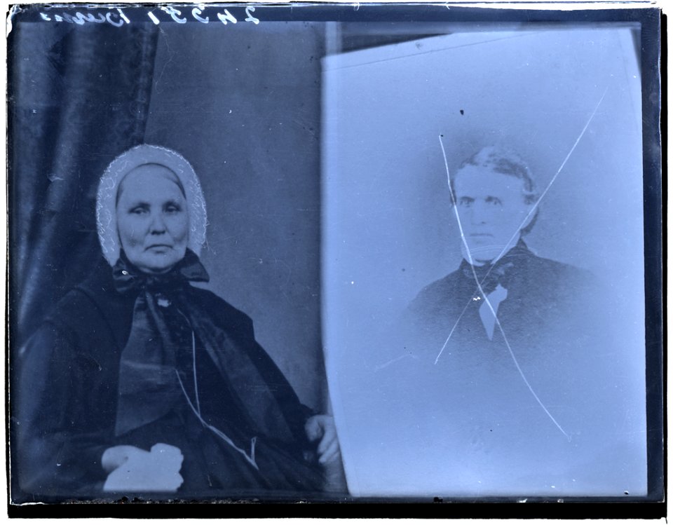 Burns, 1907 (16702604791)