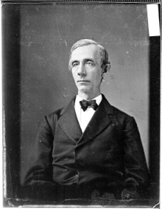 Burnwell Ritter, Ky - NARA - 530077