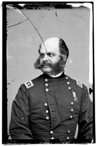 Burnside LOC cwpb.05369