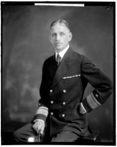 BURRAGE, GUY H., ADMIRAL LCCN2016862045
