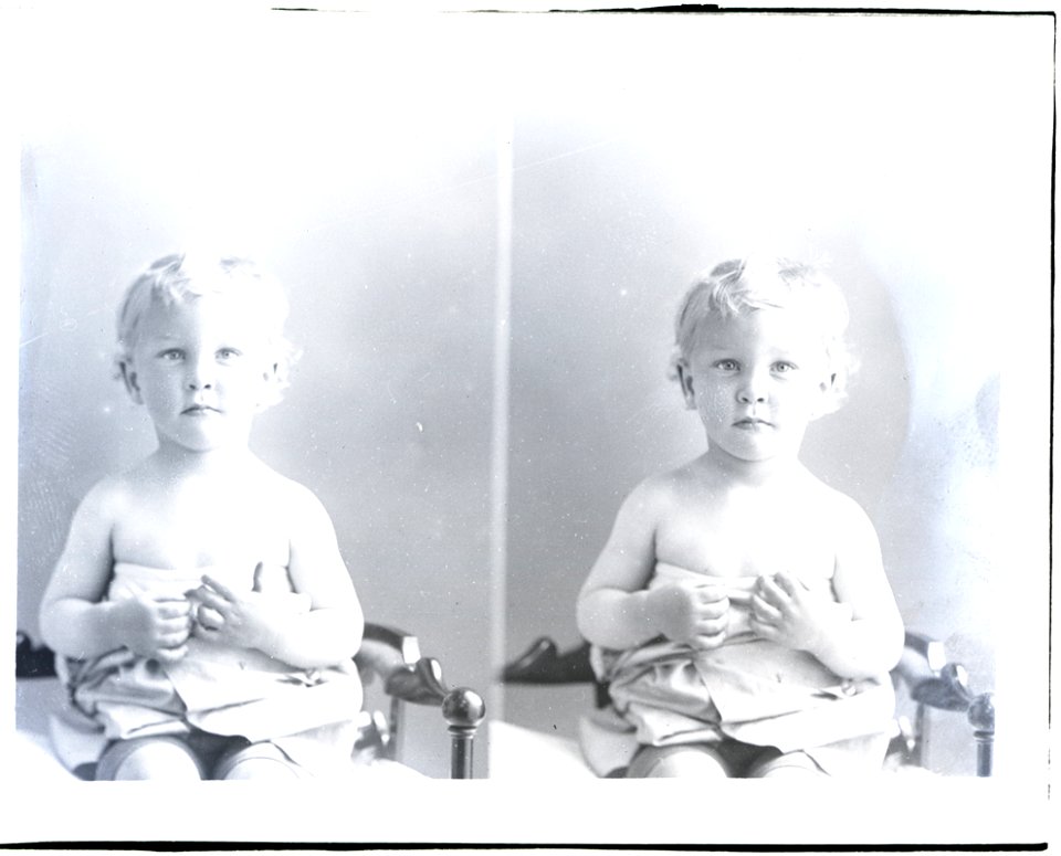 Burroughs, 17 Aug 1915 (16517767809)