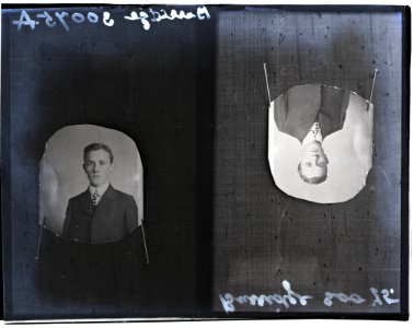 Burridge, copy photograph, nd (16083956603)