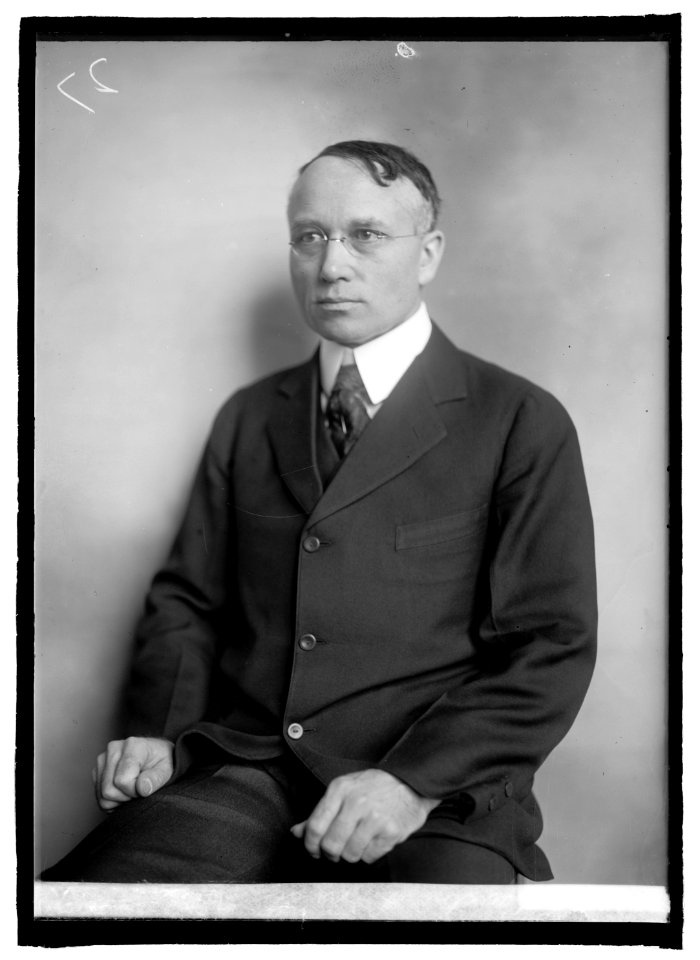 Burton L. French (...) LCCN2016822312