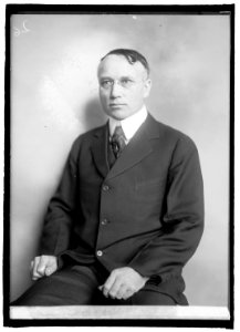 Burton L. French (...) LCCN2016822313